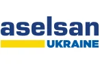 Aselsan Ukraine