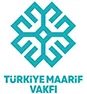 Türkiye Maarif Vakfı
