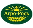 Agroros