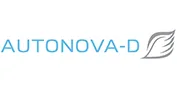 Autonova