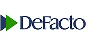 Defacto