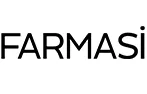 Farmasi