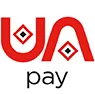 UAPay