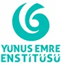 Yunus