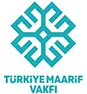 Türkiye Maarif Vakfı